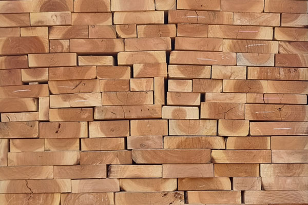 Wooden Size Manufacturer